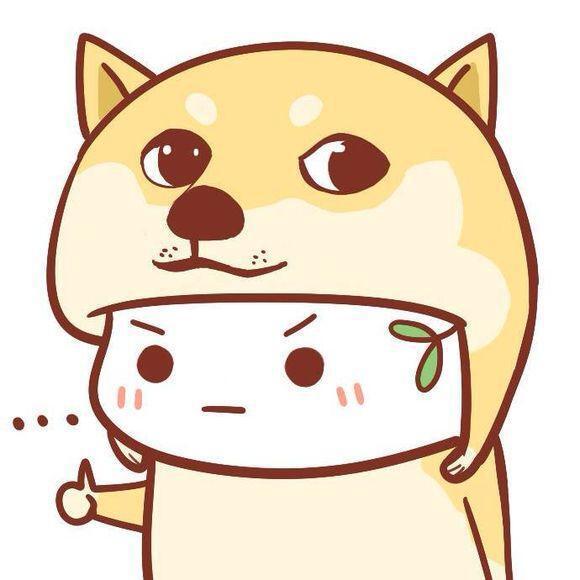 抖音第三方推广平台_快手上热门网站_24h自助推广下单平台 - 小红书24h自助推广下单平台